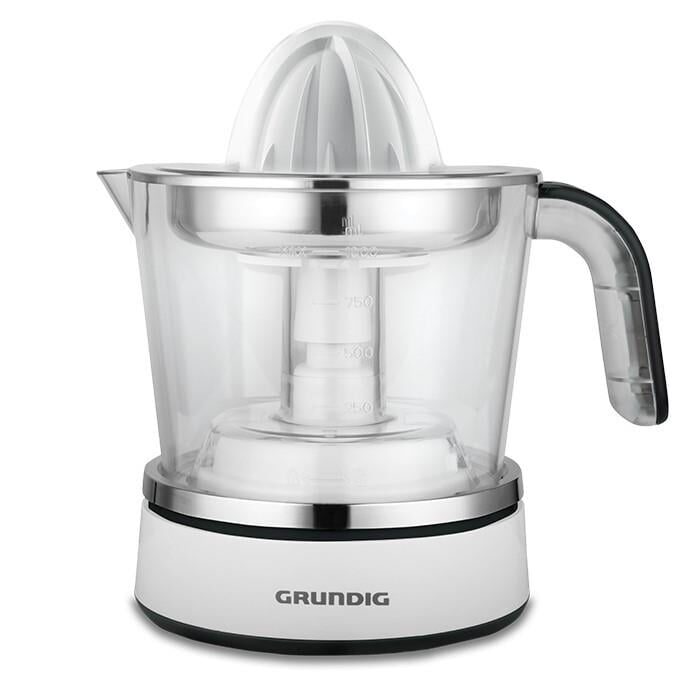 Grundig