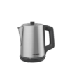 CM 4020 I Grundig Inox Çay Makinesi - Görsel 4