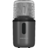 Grundig