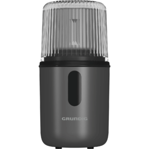 Grundig