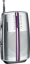 Grundig