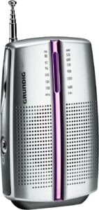 Grundig