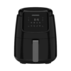 Grundig