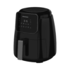 Fritöz / AirFryer