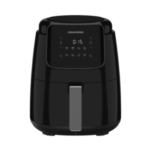 Grundig