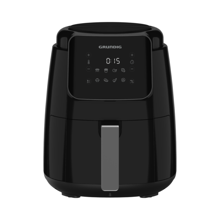 Grundig