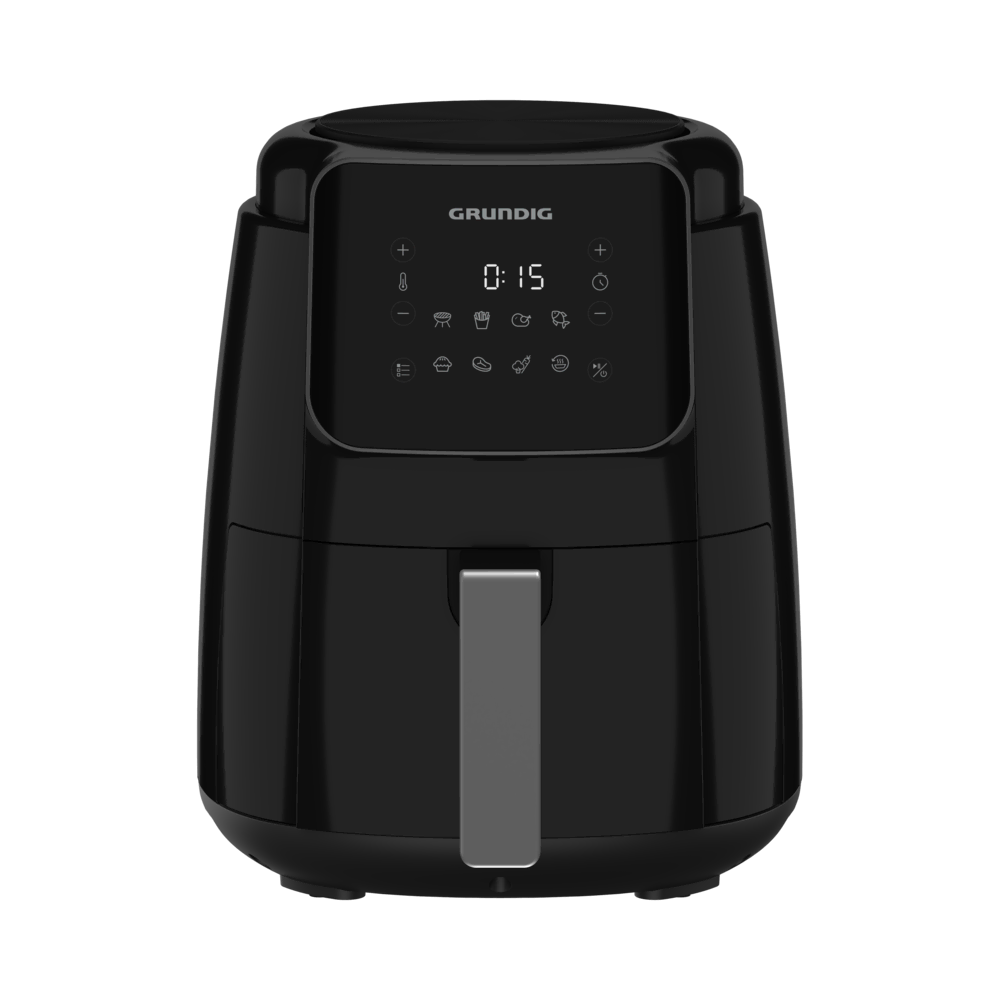 Grundig