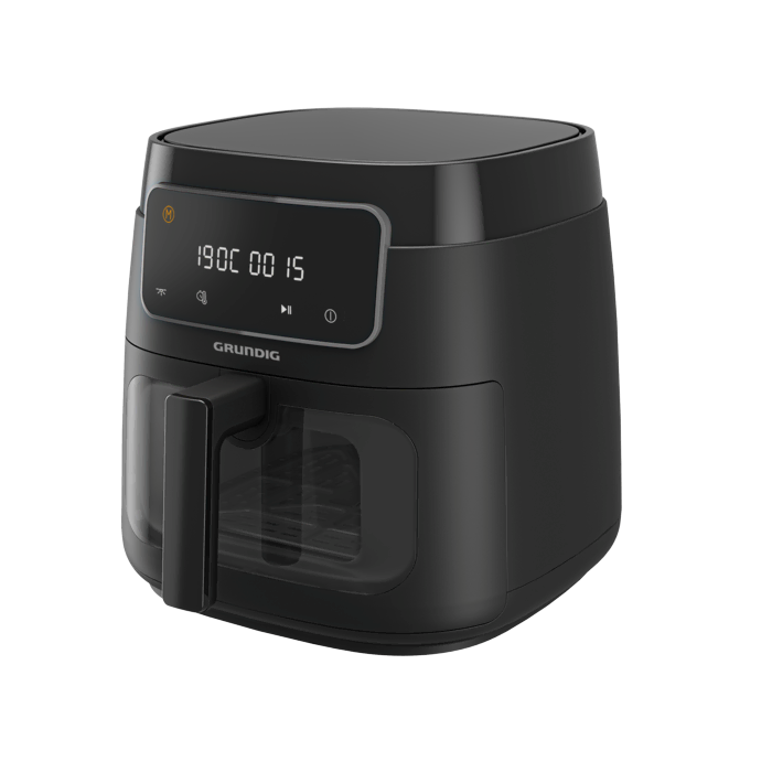 Grundig