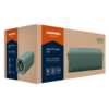 GBT Club Green Grundig Bluetooth Hoparlör - Görsel 6