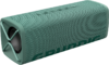 Grundig
