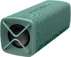 GBT Club Green Grundig Bluetooth Hoparlör - Görsel 3