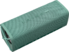 GBT Club Green Grundig Bluetooth Hoparlör - Görsel 4