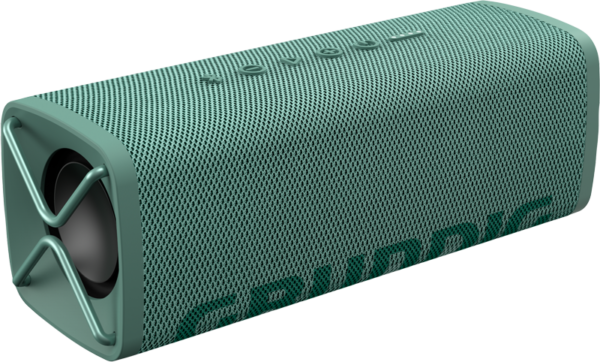 Grundig