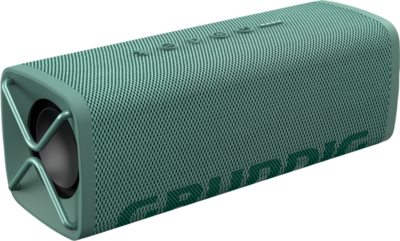 Grundig