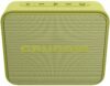 Grundig