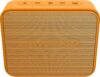 Grundig