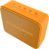 Bluetooth Hoparlörler