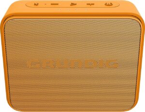 Grundig