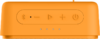 GBT Jam Orange Grundig Bluetooth Hoparlör - Görsel 3