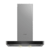 Grundig
