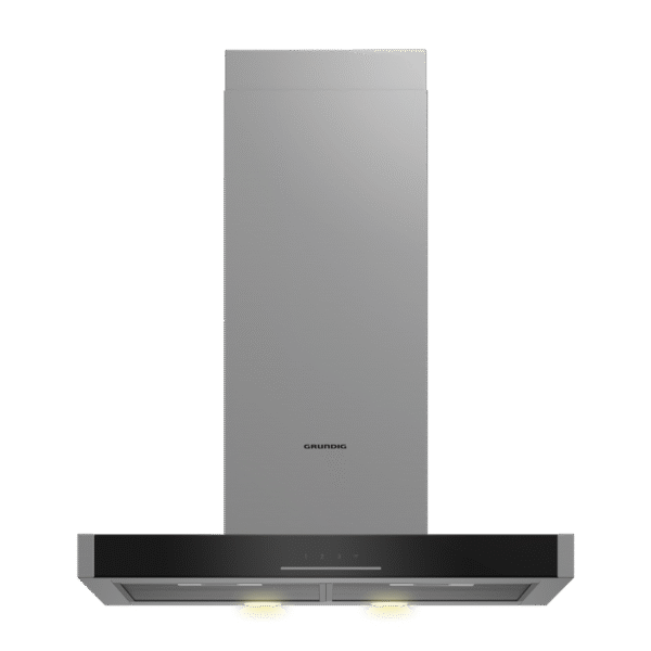 Grundig