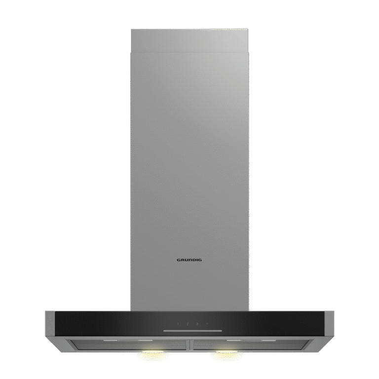 Grundig