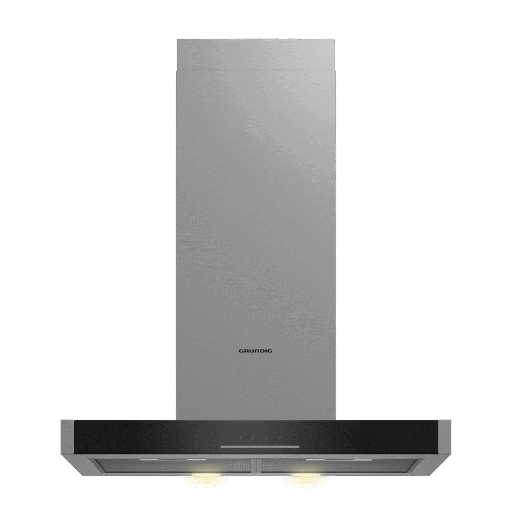 Grundig