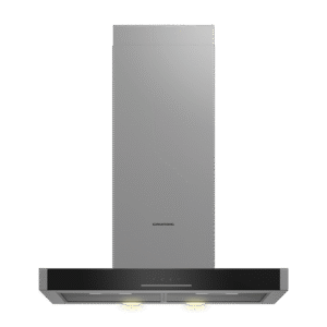 Grundig