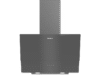 Grundig