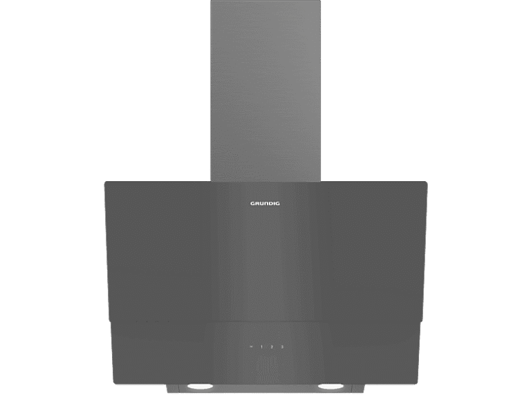 Grundig