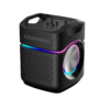 Grundig