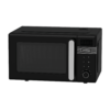 Grundig