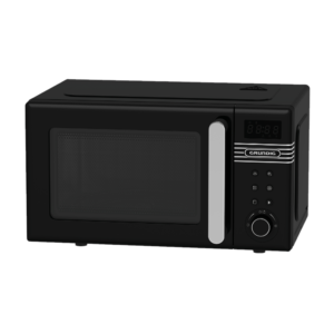 Grundig