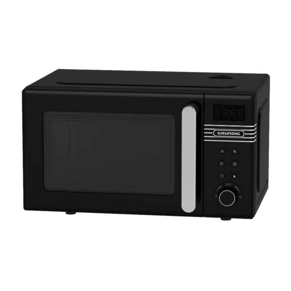 Grundig