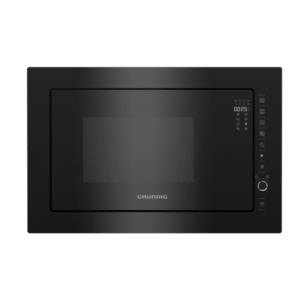 Grundig