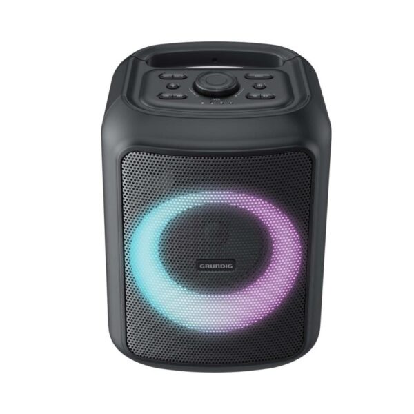 Bluetooth Hoparlörler