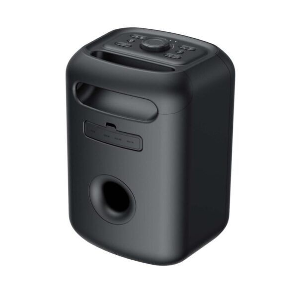 Grundig Kktc Gps 1010 Grundig Partyhit Bluetooth Hoparlor 4 Kktc - Online Alışveriş Bi Sipariş