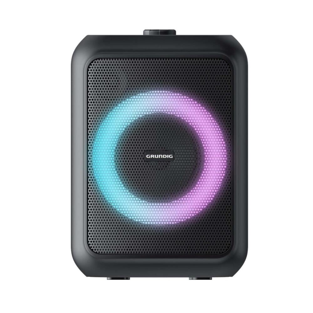 Grundig