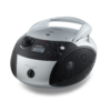 Grundig