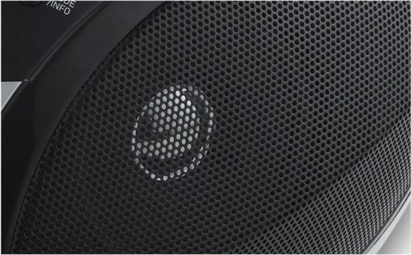 Grundig Kktc Grb 3000 Bt Grundig Bluetooth Cd Calar Radyo Silversiyah 4 Kktc - Online Alışveriş Bi Sipariş