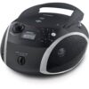 Grundig