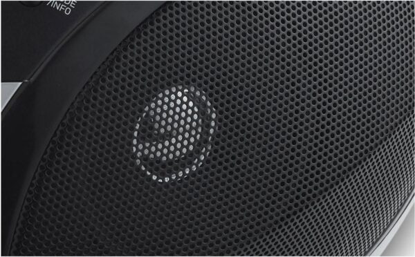 Grundig Kktc Grb 3000 Bt Grundig Bluetooth Cd Calar Radyo Siyahsilver 4 Kktc - Online Alışveriş Bi Sipariş