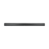 Grundig