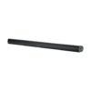 Soundbar Ses Sistemleri
