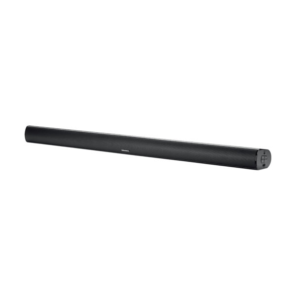 Soundbar Ses Sistemleri