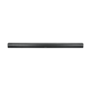 Grundig