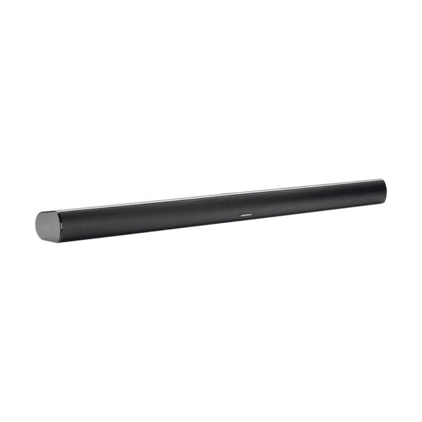 Grundig Kktc Gsb 910 Grundig 80W Soundbar 4 Kktc - Online Alışveriş Bi Sipariş