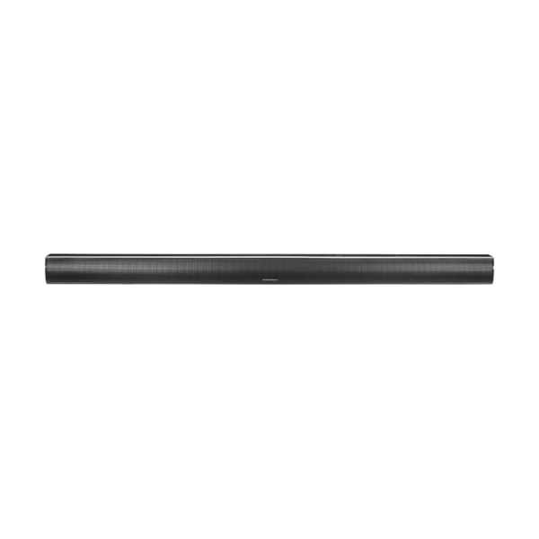 Grundig
