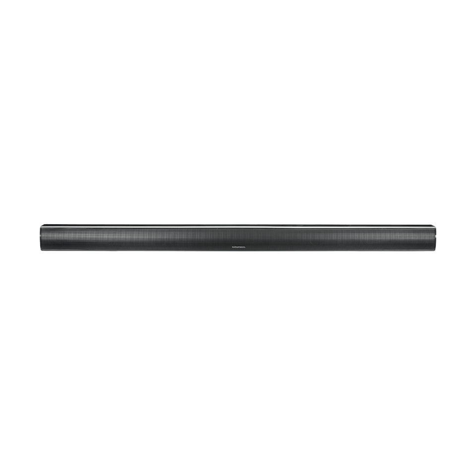 Grundig