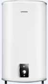 Grundig